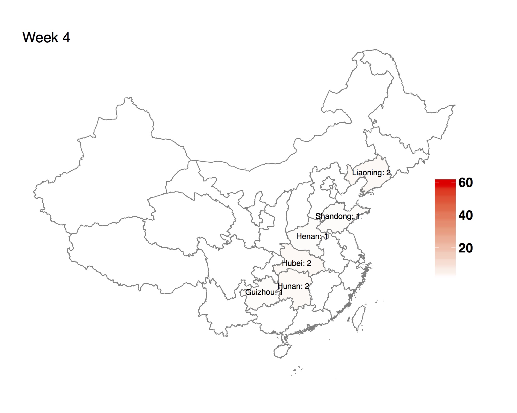 Округ в провинции ляонин 5 букв. Карта Китая провинция Чунцин. Чунцин Китай на карте Китая. Чунцин на карте Китая. Чунцин город в Китае на карте.